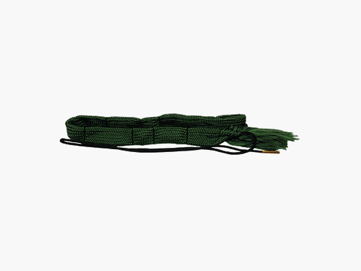Corde de nettoyage de canon Ballistol FlexClean