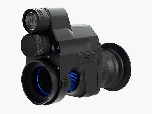 PARD NV-007V2 850nm Nachtsichtgerät