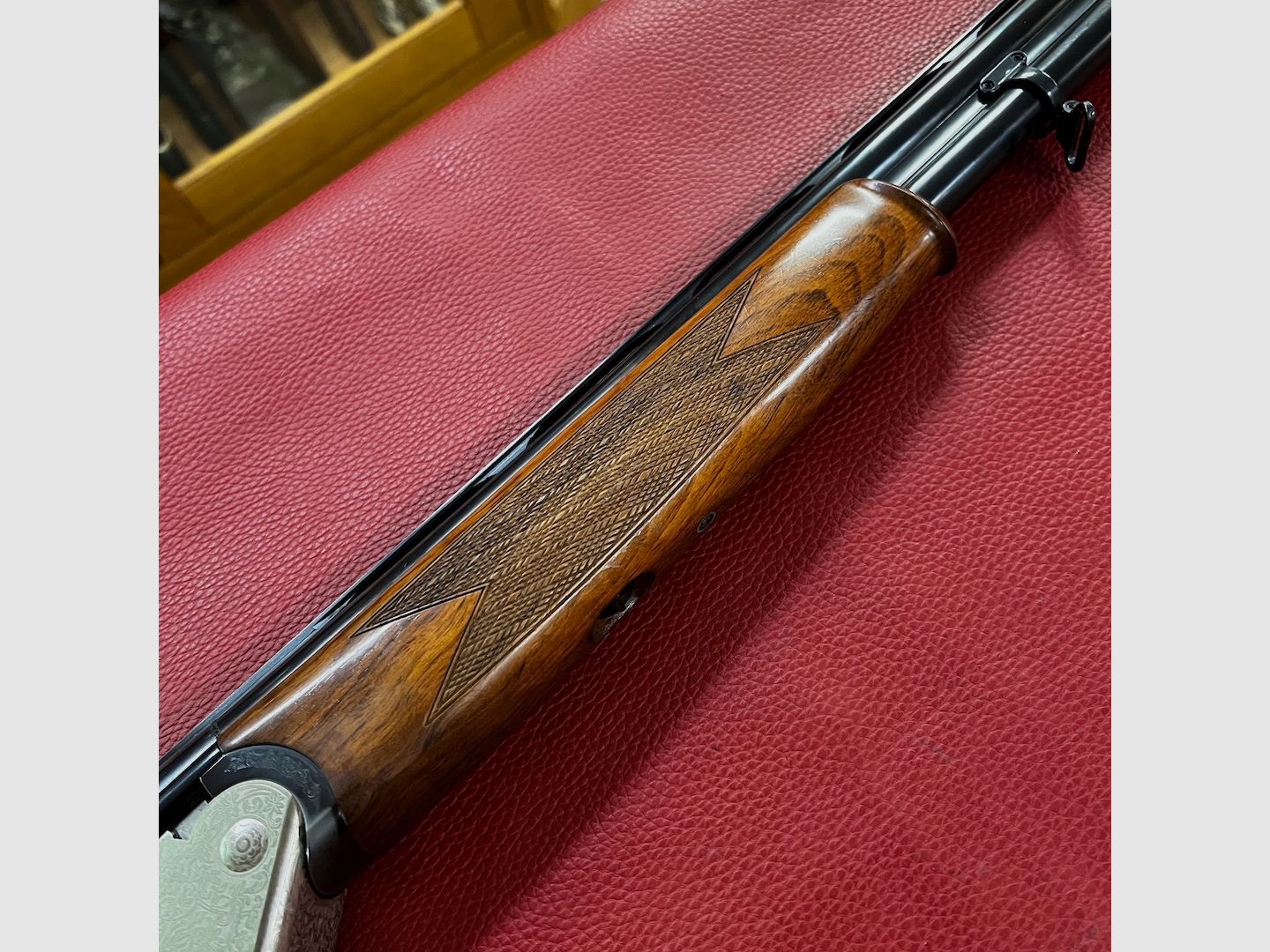 Rizzini, Bild 5 von 6