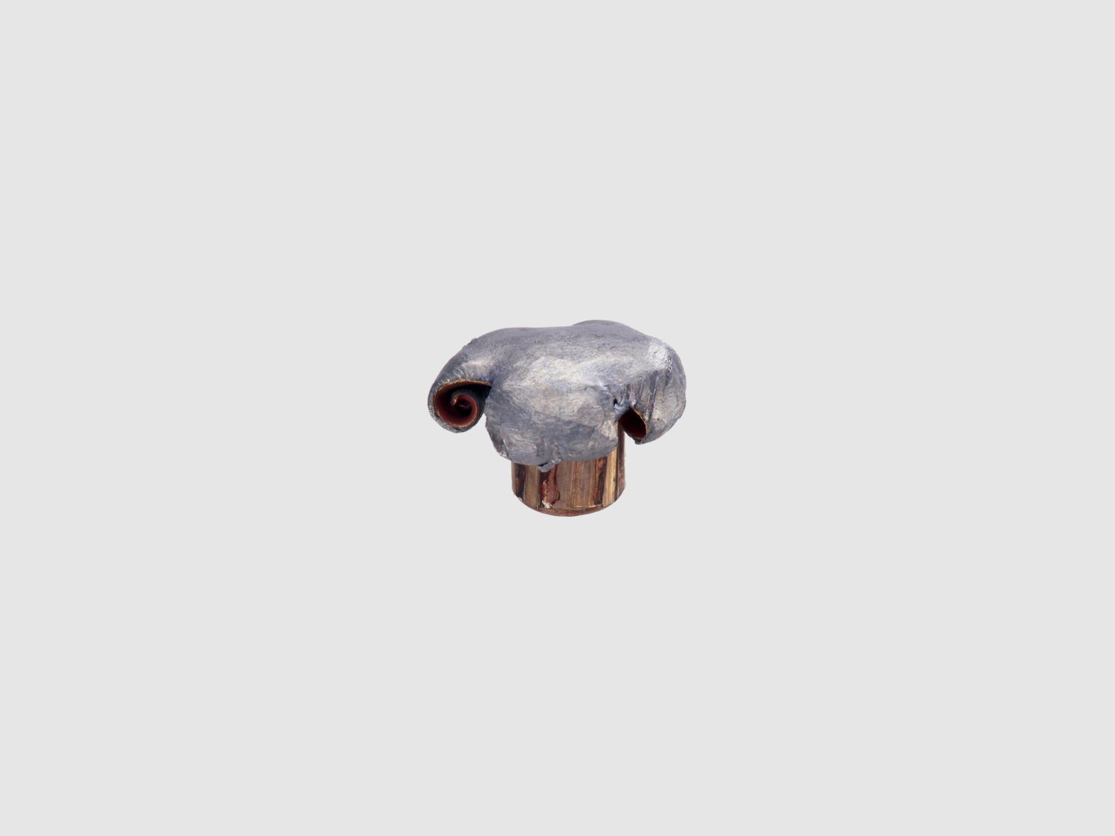 AM.KUL. .308 Win Winchester 150 gr PowerMax (1 pack of 20 pcs.), image 5 of 7
