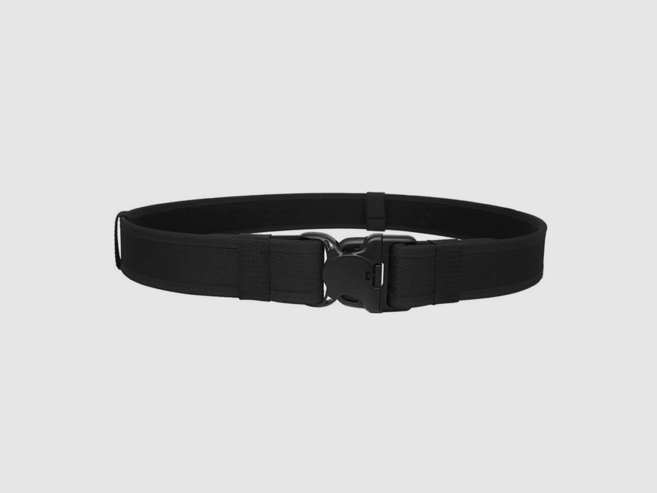 Security Koppel 130cm