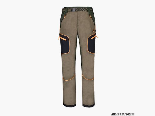 PANTS – ZOTTA FOREST – APACHE MAN PANT