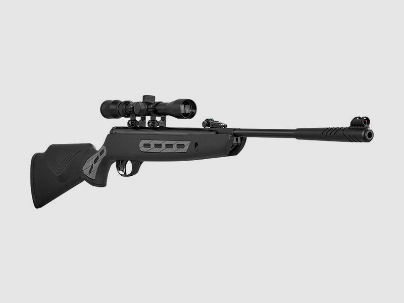 Hatsan Striker 1000S, immagine 2 di 7