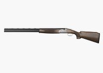 Beretta 686 Silver Pigeon 1 Vittoria Polowanie