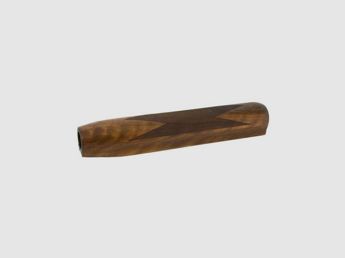 Wood Front mp153
