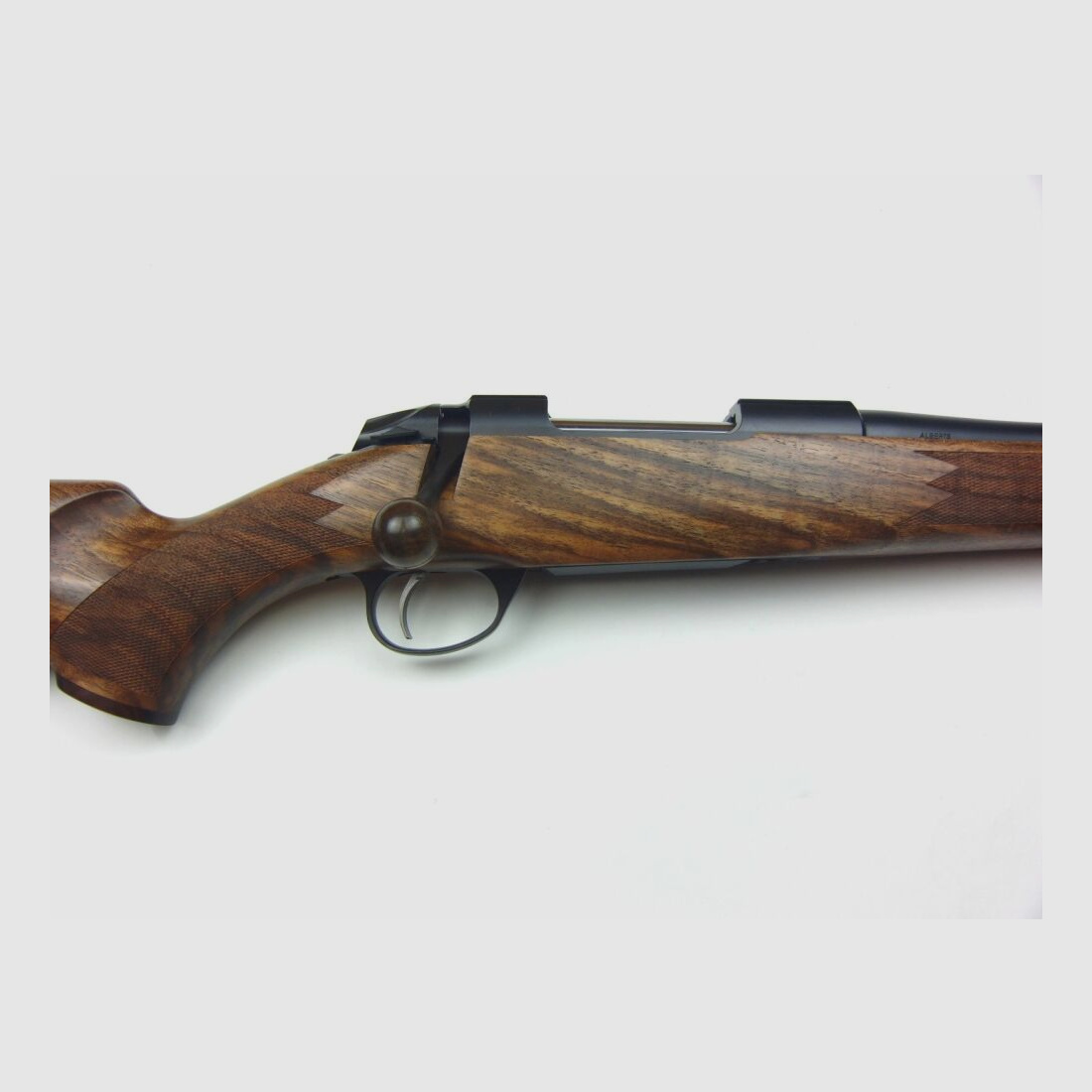 Sako	 Sako 85 Grizzly MT .30-06
