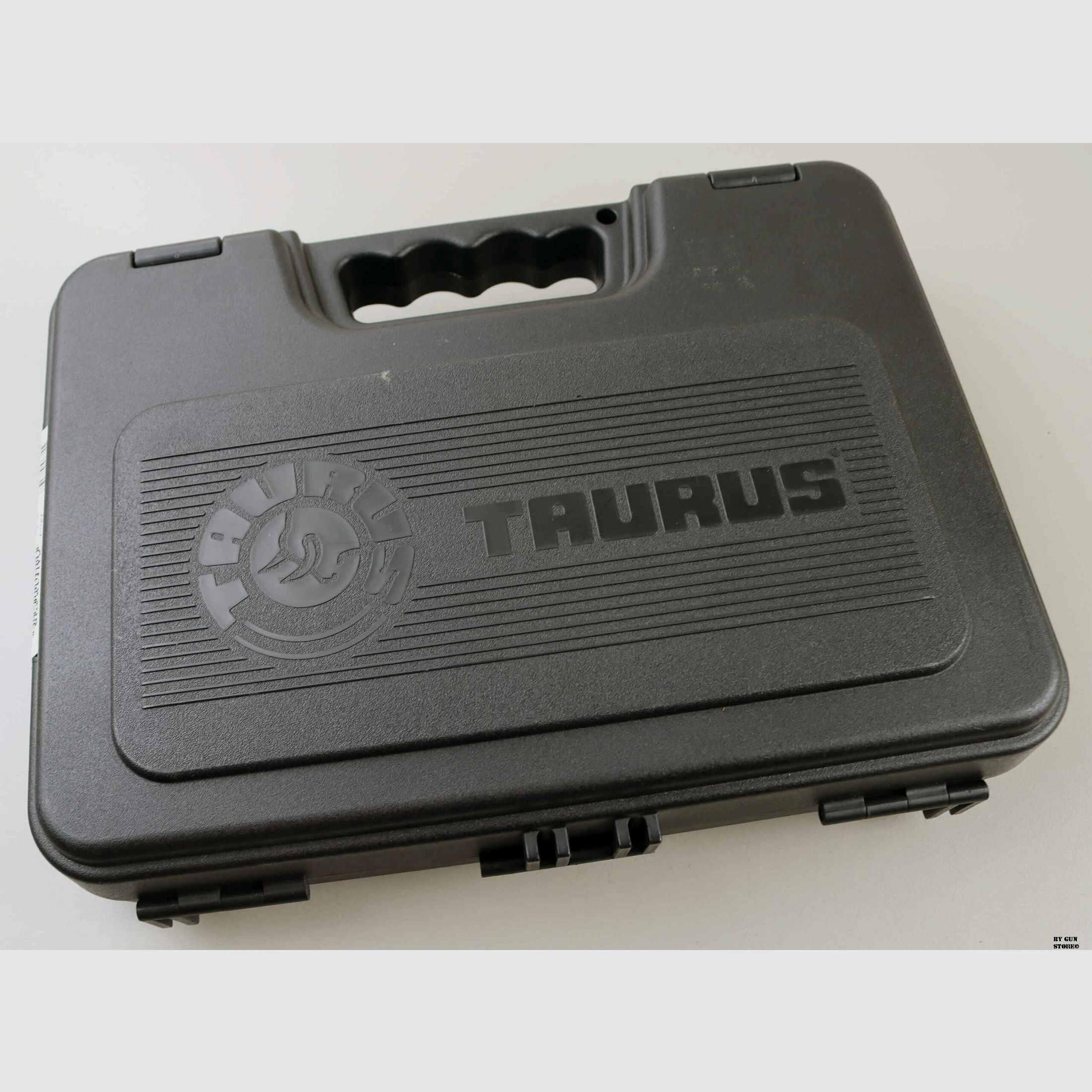 Pistole Taurus mod. PT 809 E Kal. 9×21 Ser.-Nr. XIN49306, Bild 9 von 10