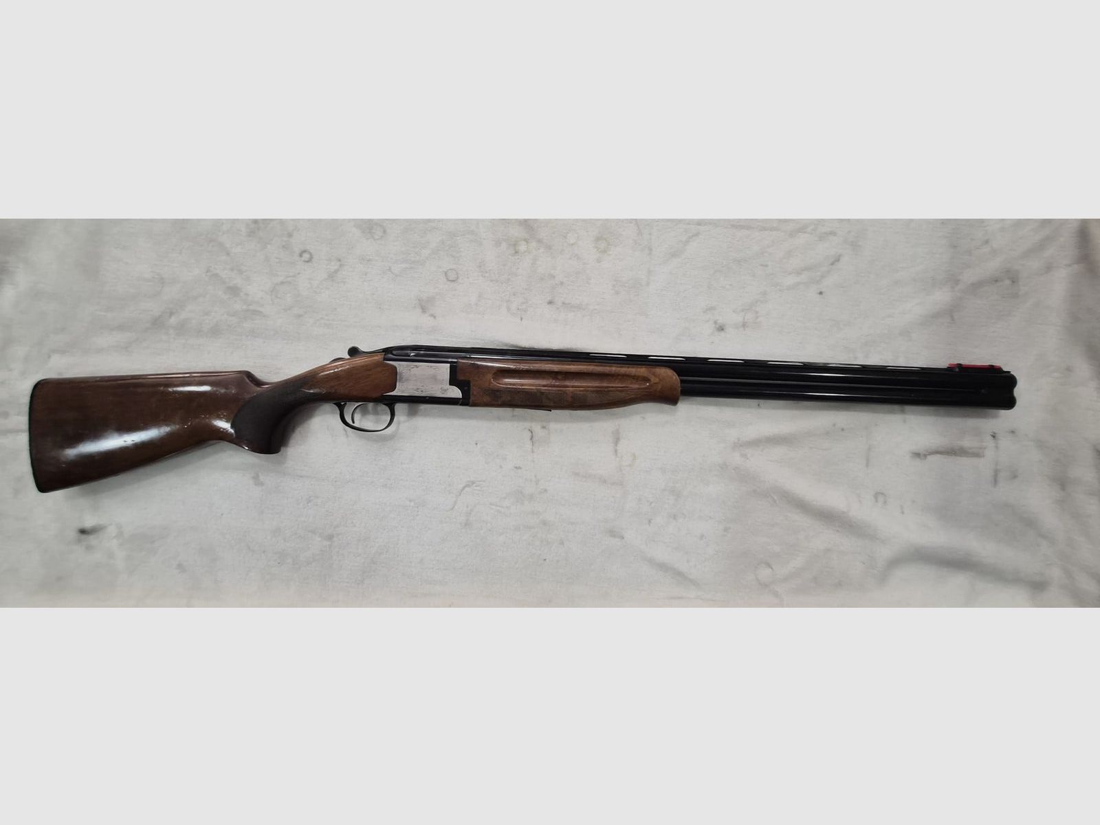 Fusil de chasse Laurona cal. 12, image 5 sur 11
