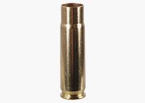 Nosler Hülsen .300 AAC Blackout 50 Stück