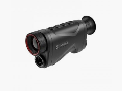 Hikmicro Condor CQ35L