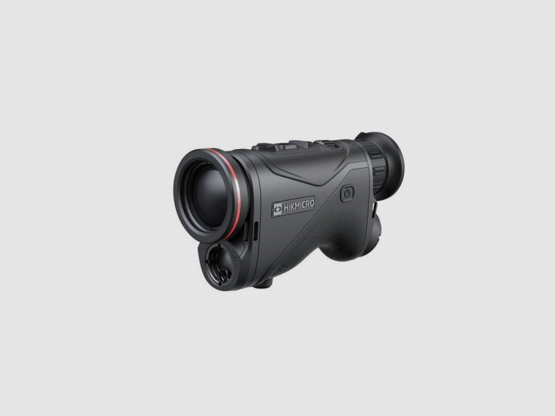 Hikmicro Monokular Condor CQ35L 2.0