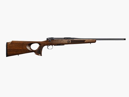HEYM SR 30 Ranger T .308 Win - plus szyna Picatinny (w tym montaż)