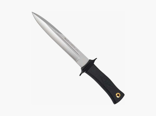 Muela Scorpion Jagd- und Militärmesser
