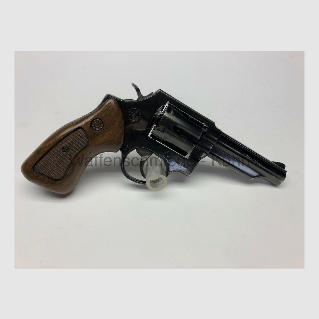 Taurus Modell 65
