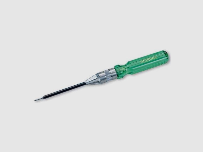REDDING Model 15-P Competition Interior Reamer 09037