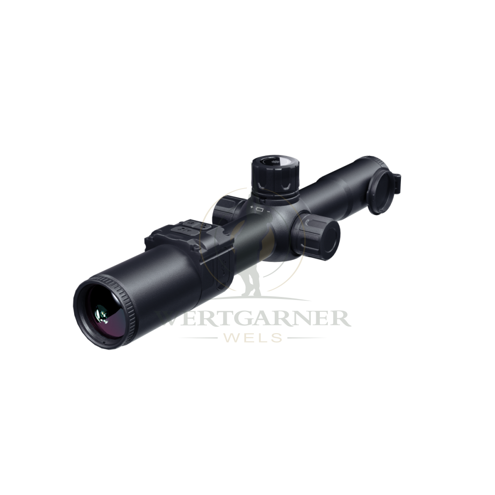 PARD Night Stalker Mini- NSM-35