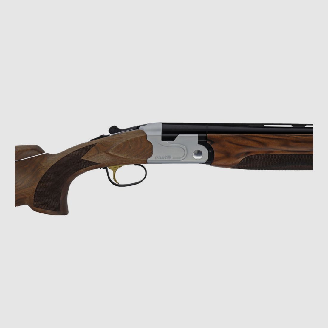 Brenner BF Pro12 B&H Edition