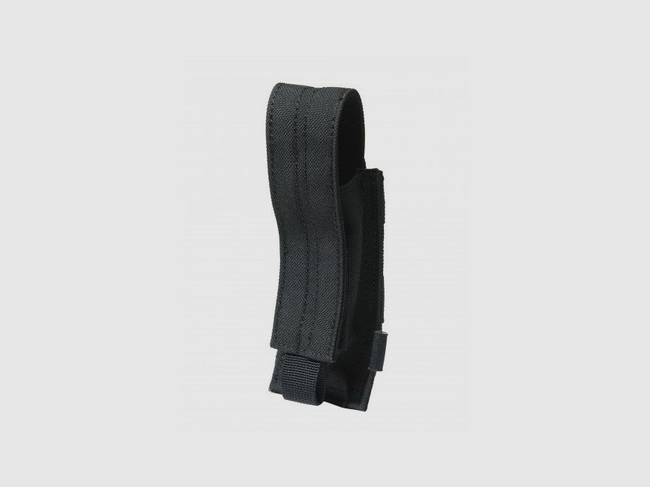 Single magazine pouch BERETTA Grip-Tac Black, image 1 of 3