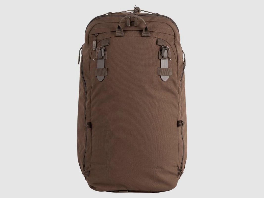 Blaser Rucksack Ultimate Backpack