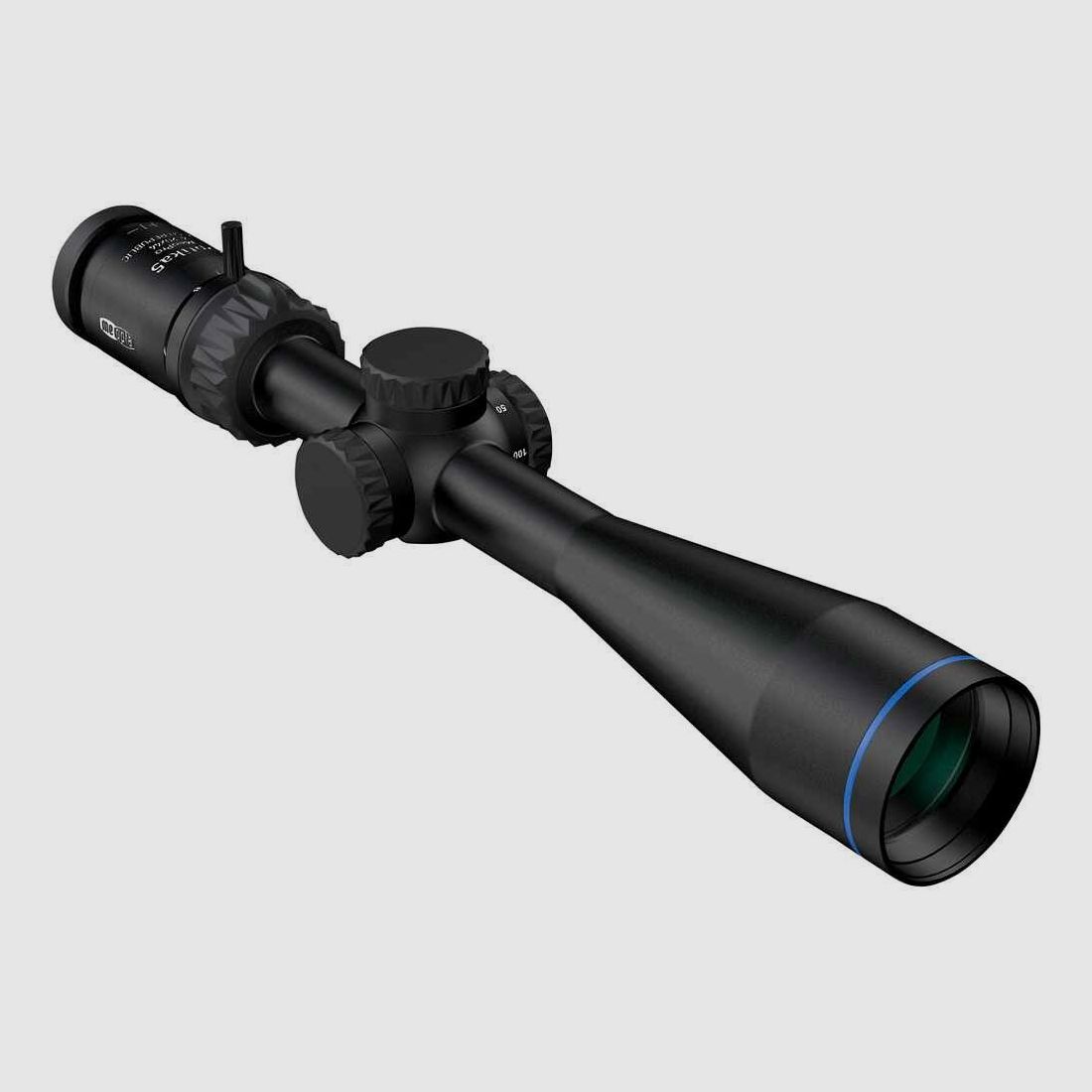 Meopta rifle scope Optika5 4-20x44