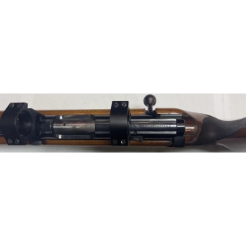 Walther carbine cal. .22LR, image 10 of 10