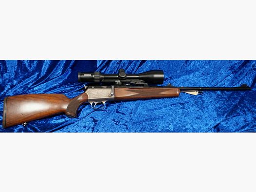 Blaser 830