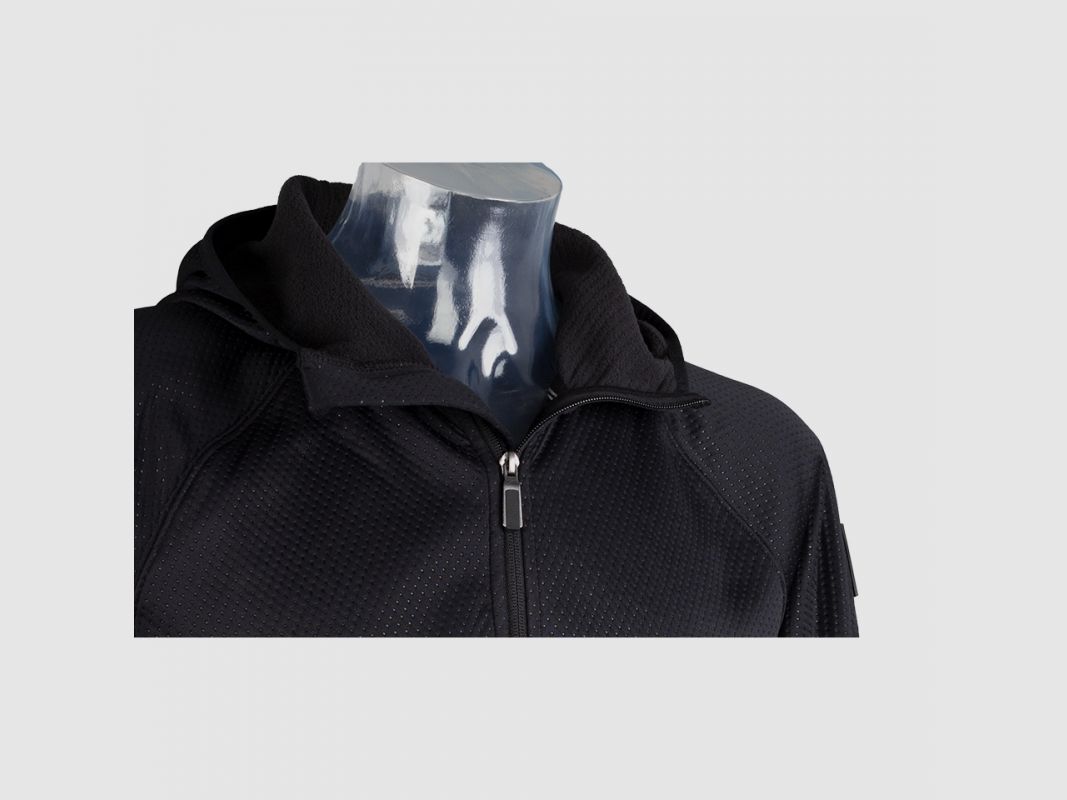 GLOCK PERFECTION HARREN Sweatshirt Größe S, Bild 3 von 7