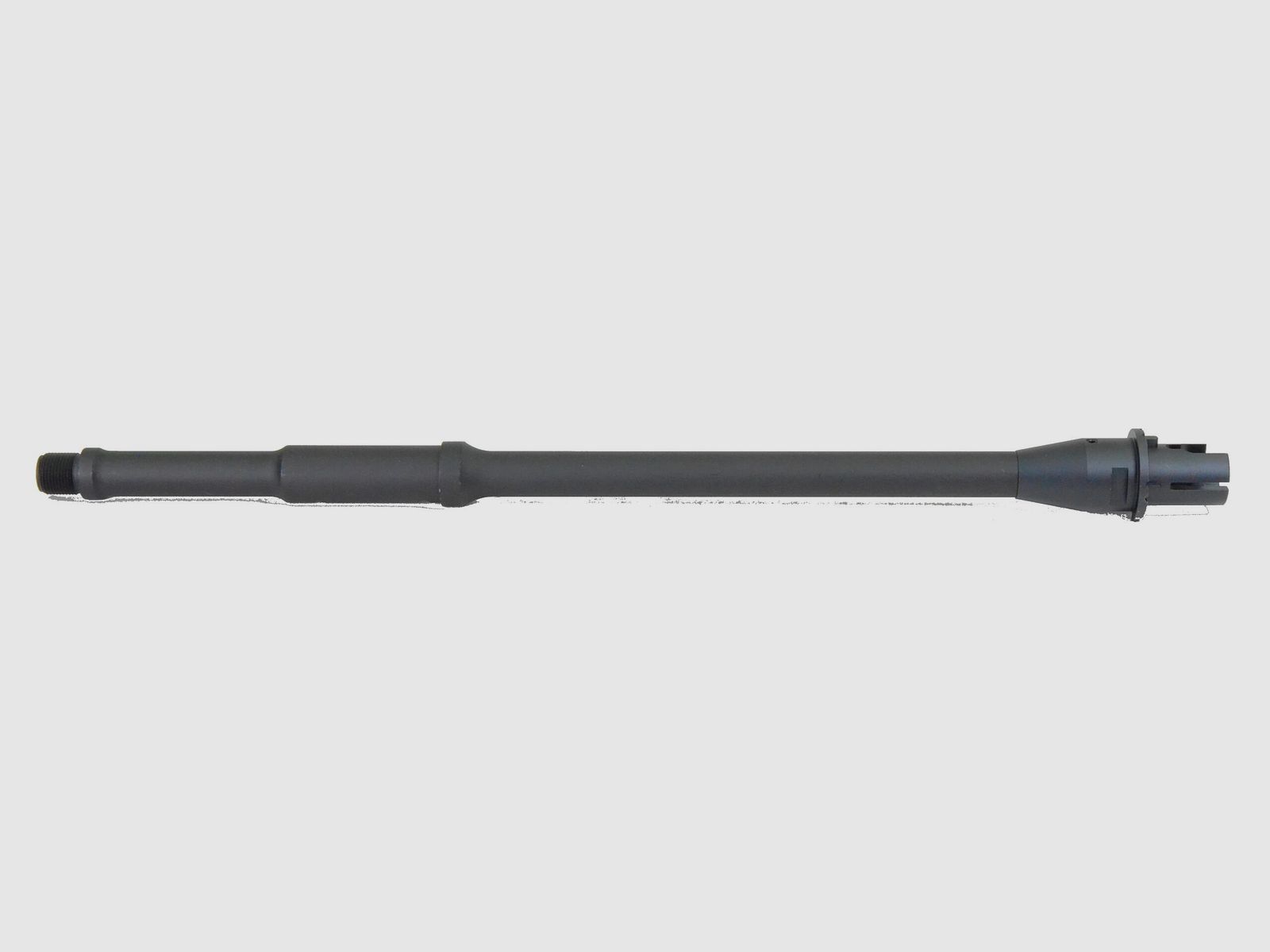 5KU 14.5 inch lightweight AEG M4 outer barrel