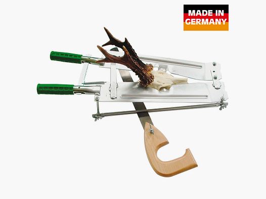 AKAH Sägeblatt für Gehörnsäge