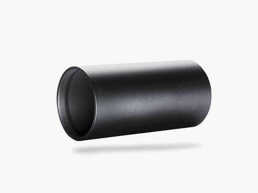 HAWKE Filtro Solar Objetivo 44mm