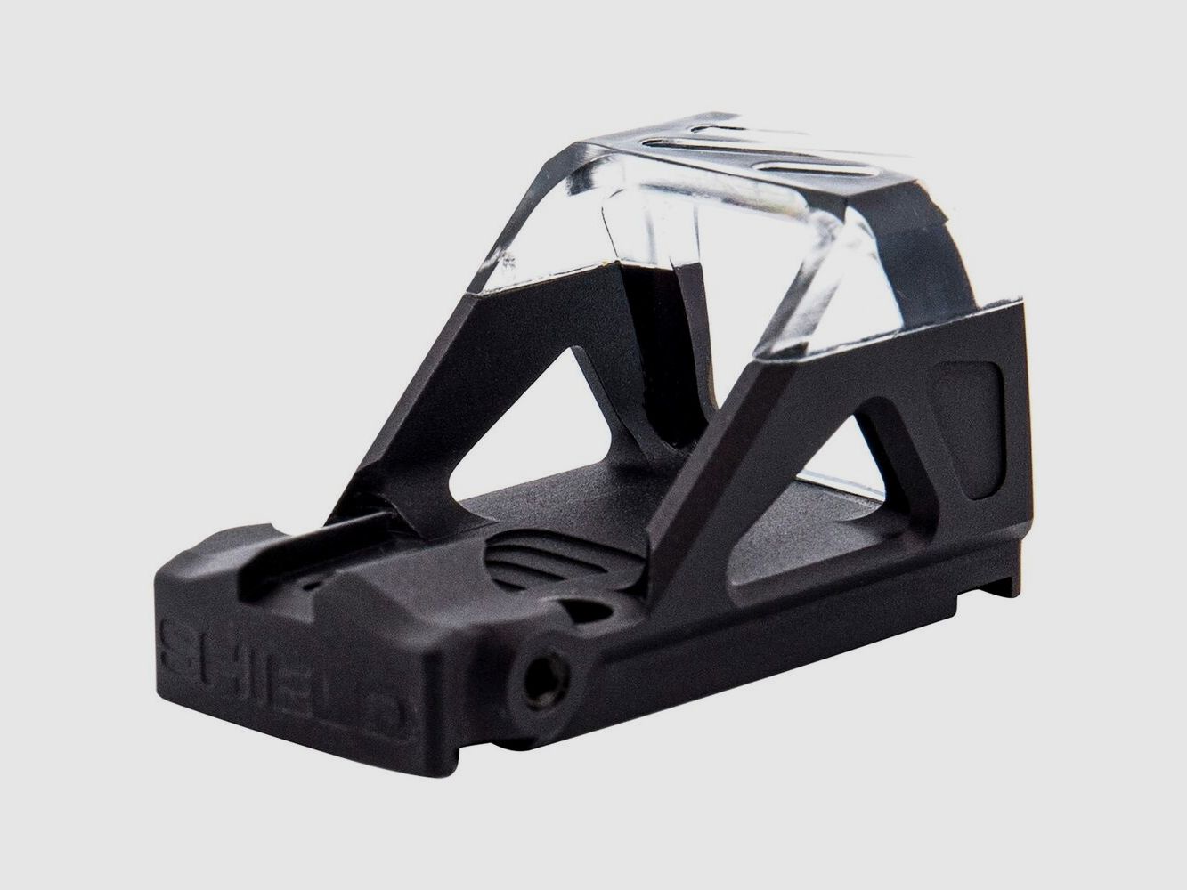 Shield Red Dot Sight OMSsc OMSsc-4MOA 4 MOA