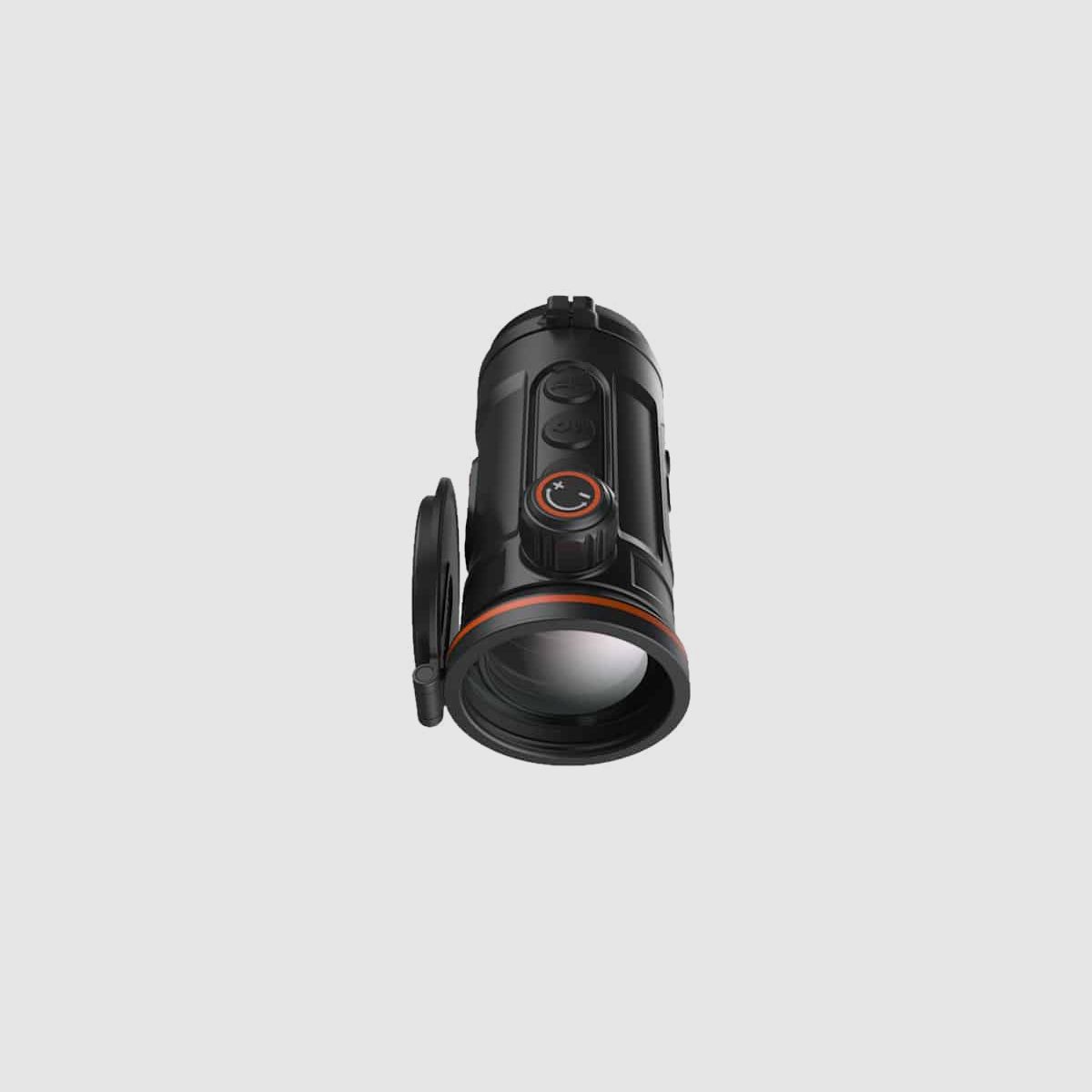 Thermtec Hunt 650, Bild 3 von 3