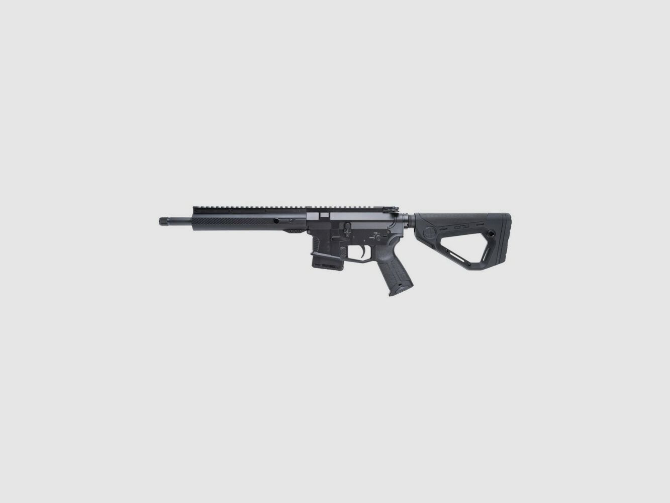 Hera Arms The 15th Sport