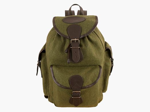 Rucksack Fritzmann 32210-32