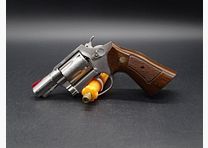 Rewolwer Rossi Kaliber .38 Special 2 cale