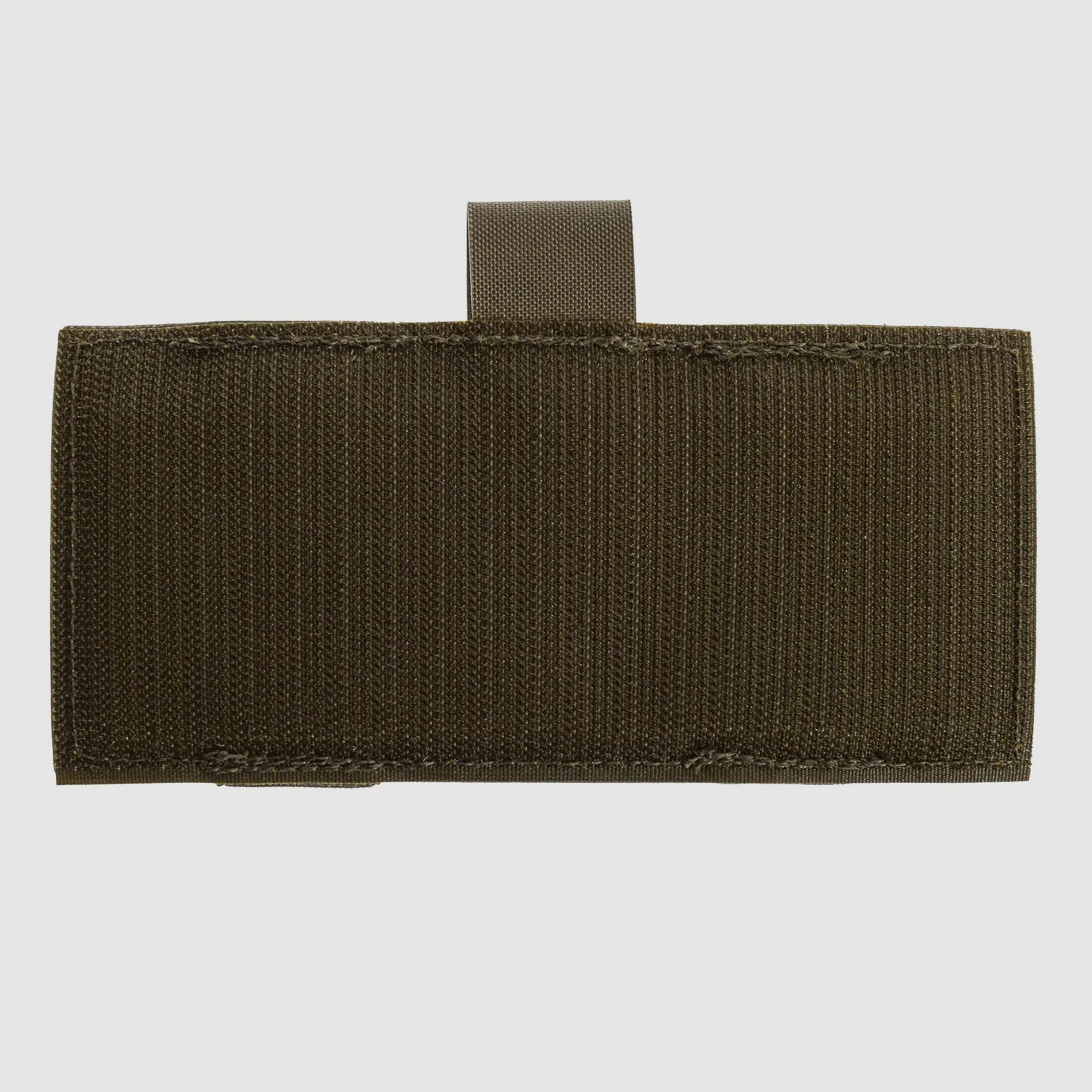 Lindnerhof Lindnerhof Insert Panel multi MX375 - Gris pierre