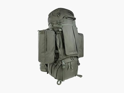 Rucksack Mil OPS Pack 80 + 24
