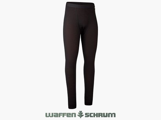 Deerhunter Unterhose Quinn Merino