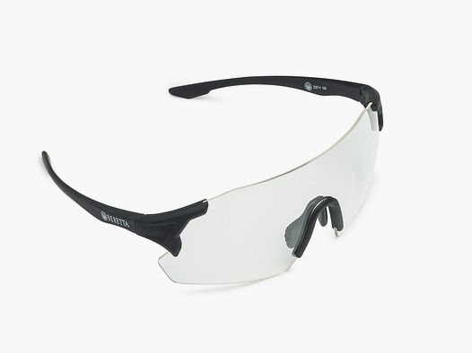 Okulary strzeleckie Beretta Challenge EVO neutral