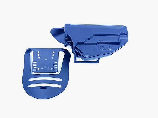 5.11 Holster en Kydex pour Sig Sauer P226 R