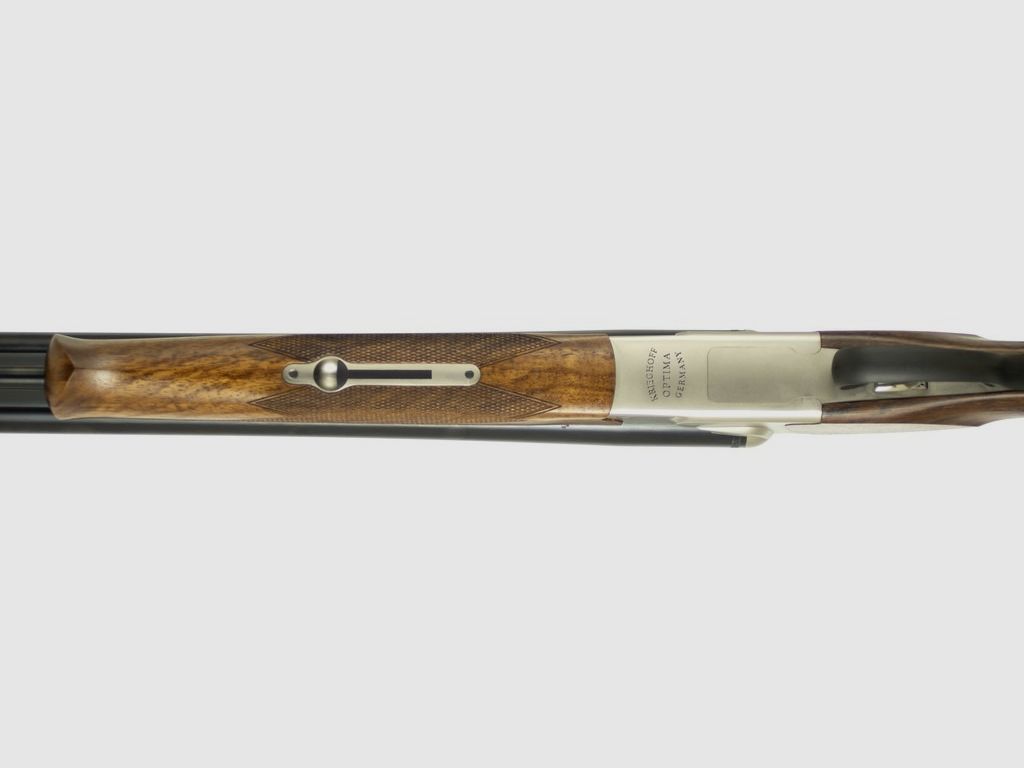Krieghoff 12-12-7x65R, image 17 of 19