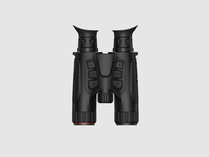 HIKmicro Habrok HH35LN
