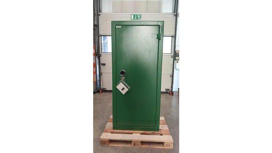 Ragnar 600