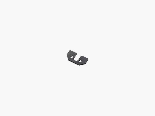 Shell Holder Trim Pro 04 RCBS