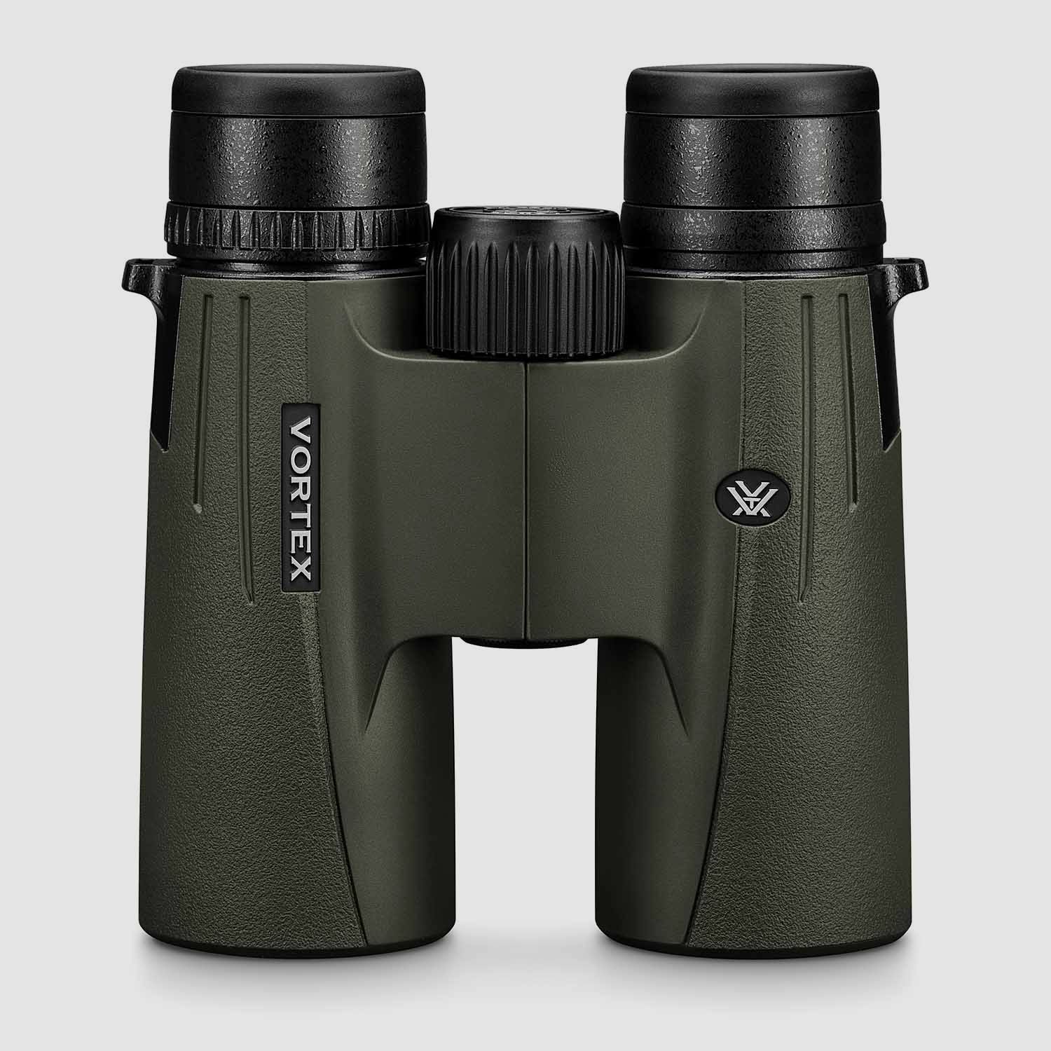 VORTEX Viper HD 8×42, image 4 sur 5