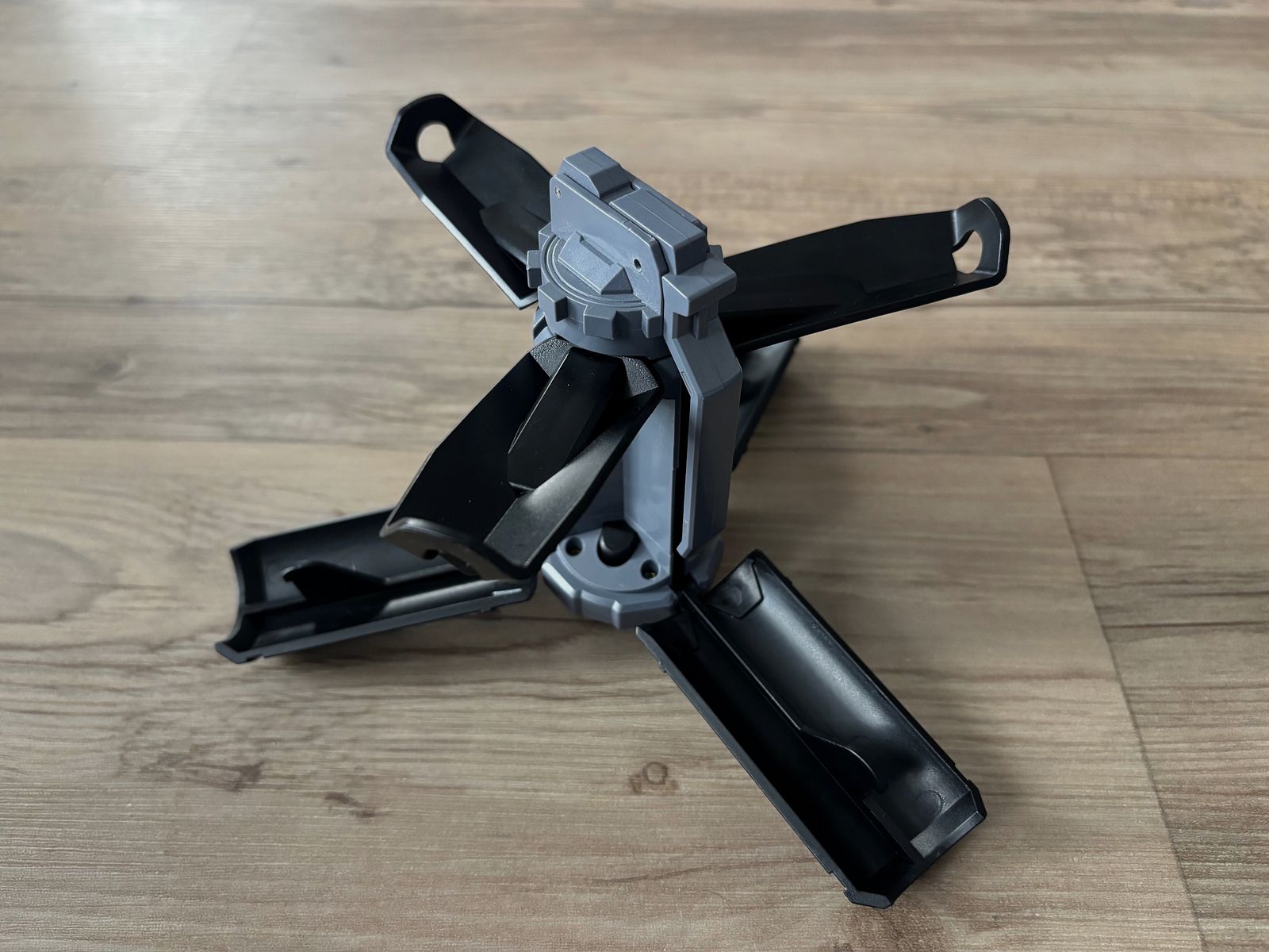 Airsoft Bundle 0,5J | G&G CM16 Raider + CYMA CM.127 | viele Magazine + Gear