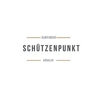 Schützenpunkt