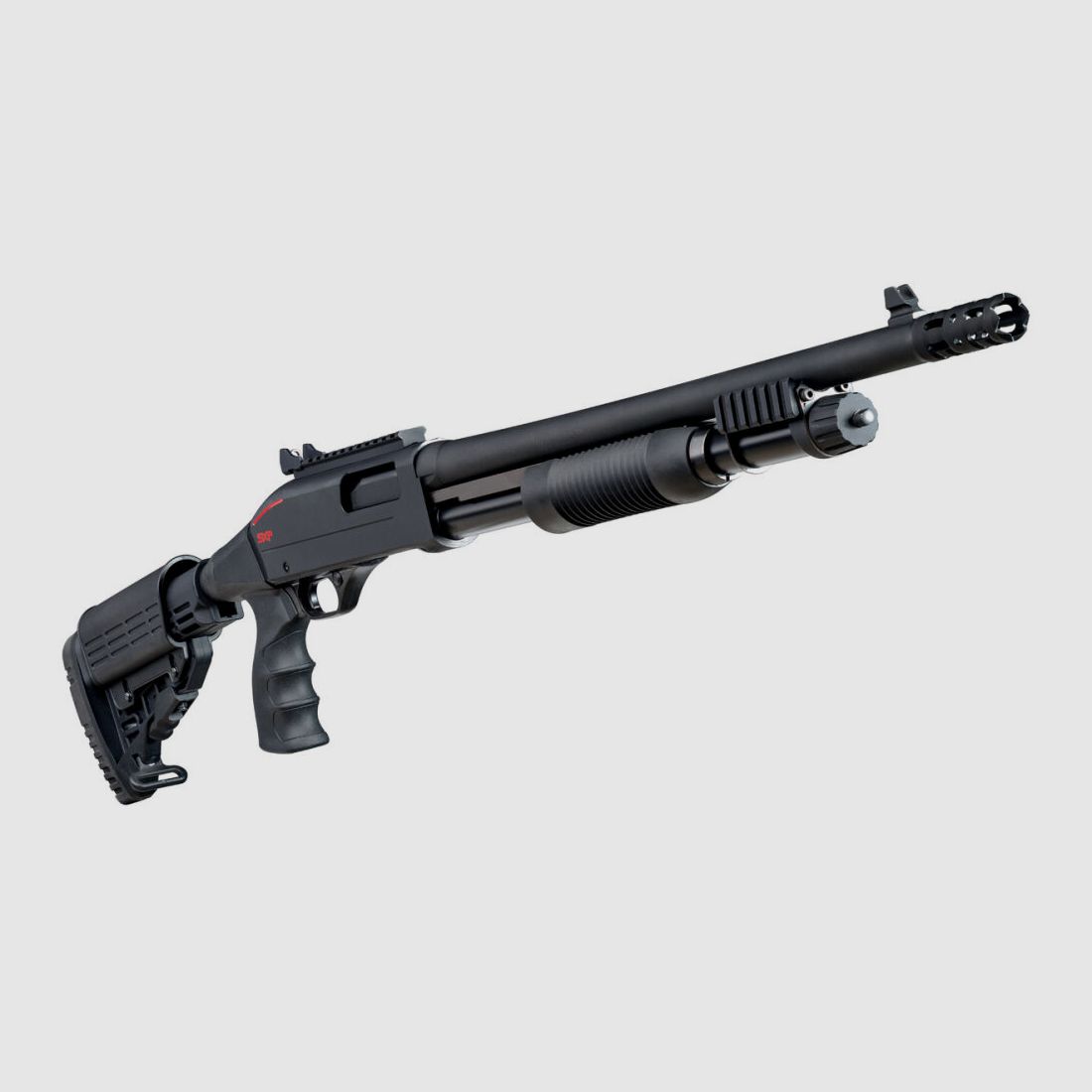 Winchester SXP XTRM Defender Adjustable