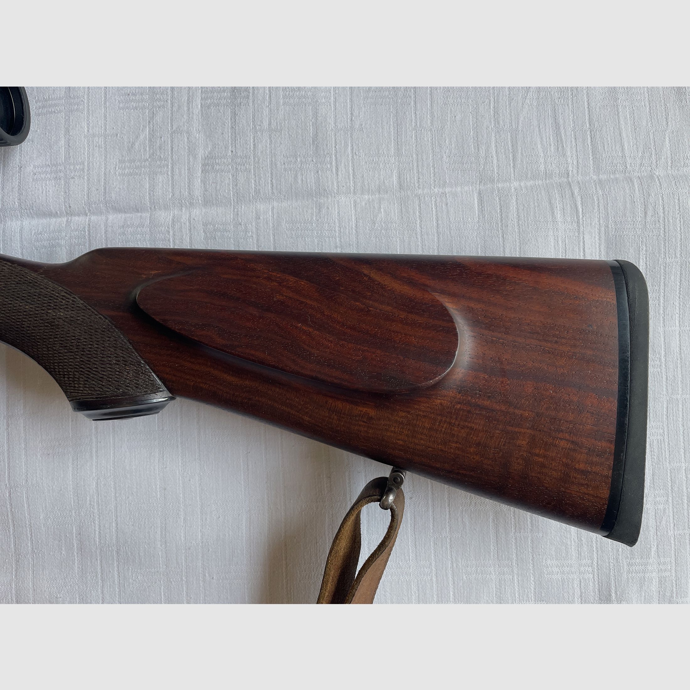 Sistema 98, Steyr / Österreichische Waffenfabrik, 7x 57