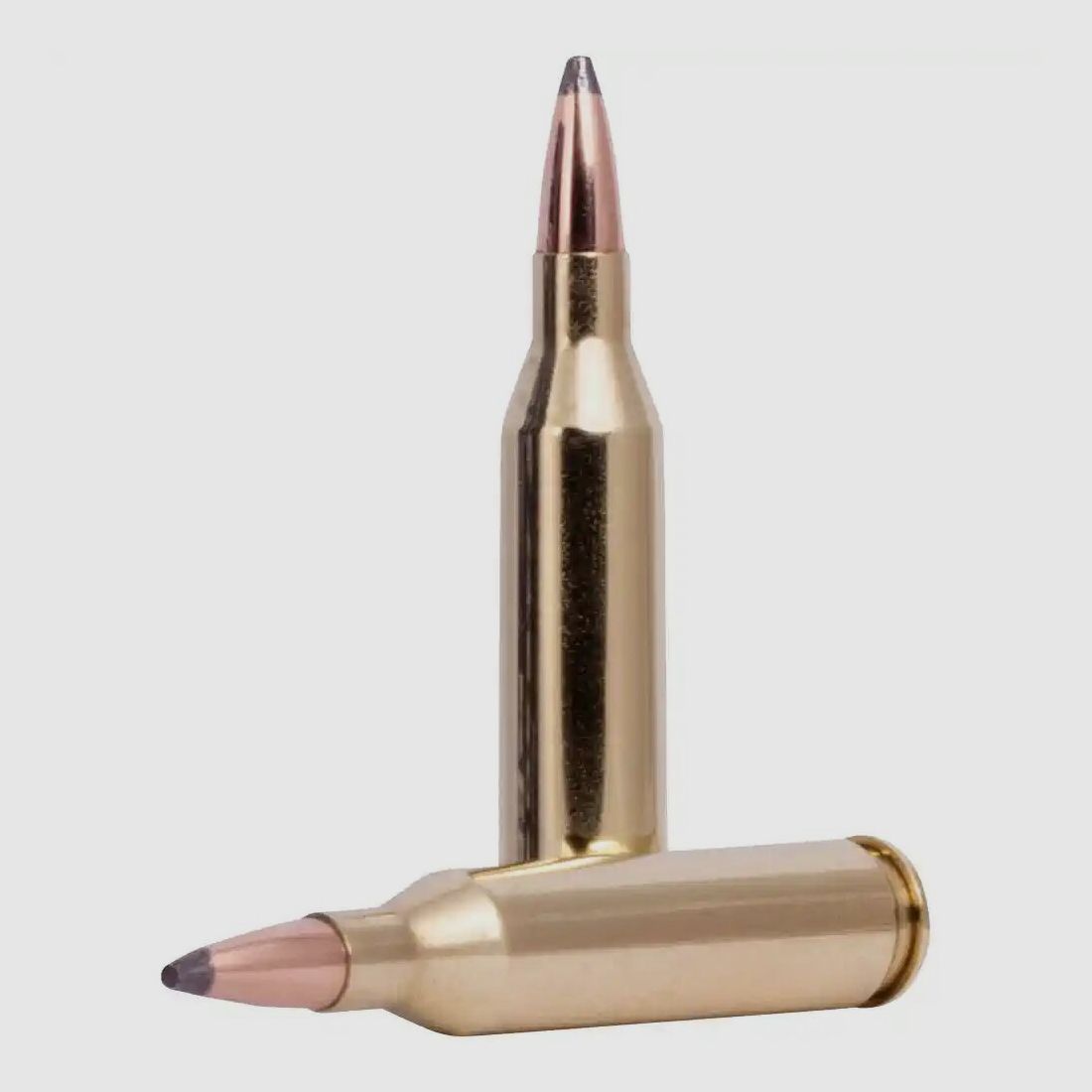 Federal Power Shok Tlm 6,5g/100grs.